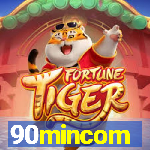90mincom