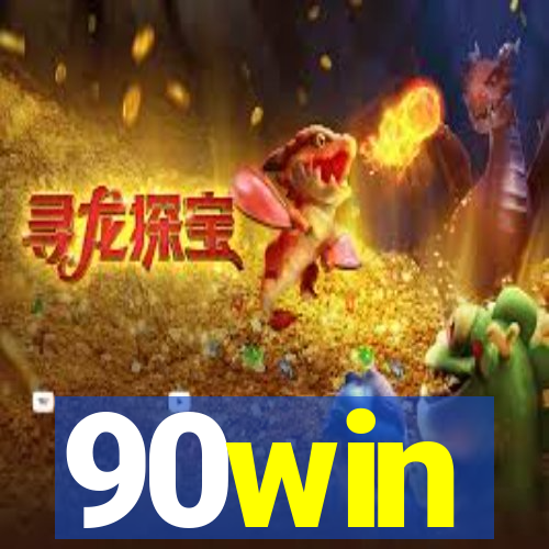 90win