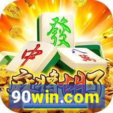 90win.com