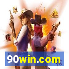 90win.com