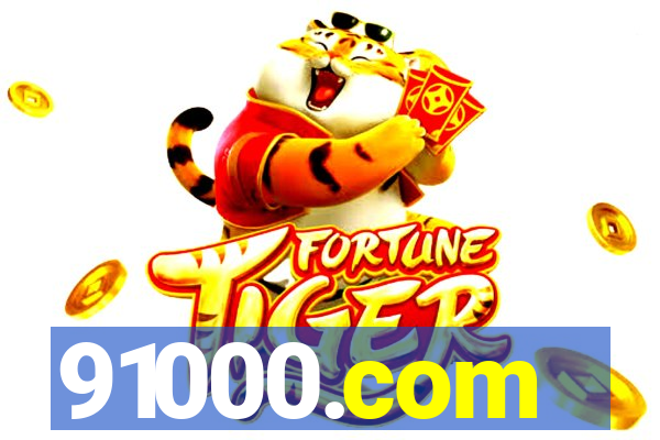91000.com