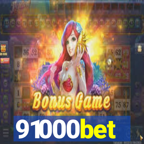 91000bet