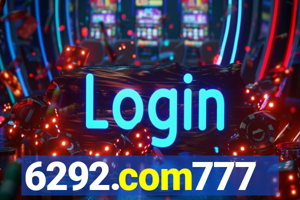 6292.com777