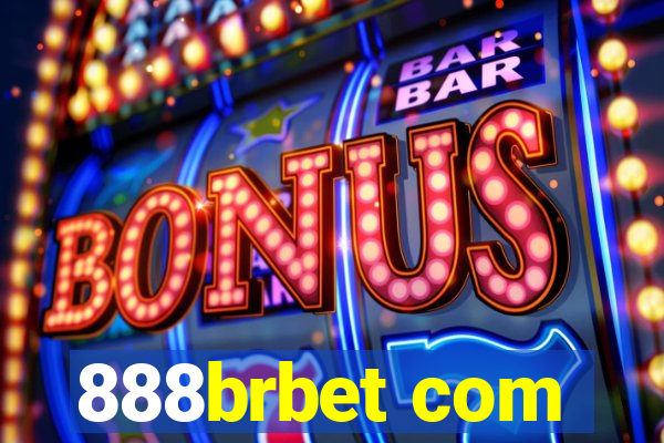 888brbet com