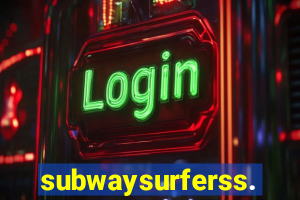 subwaysurferss.co