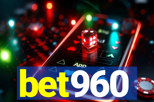 bet960
