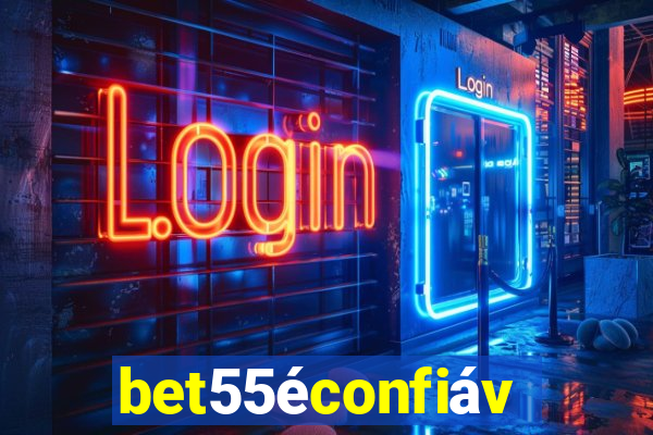 bet55éconfiável