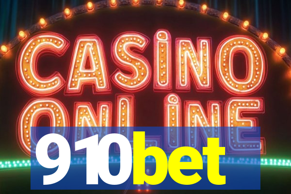 910bet