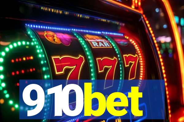 910bet