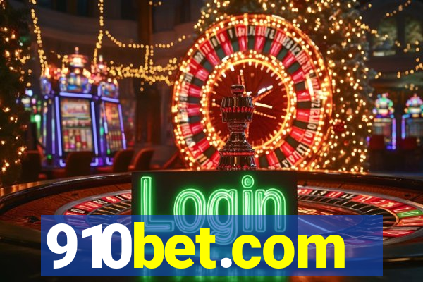 910bet.com
