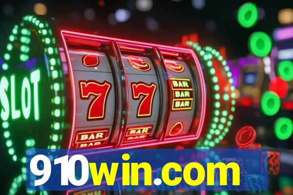 910win.com