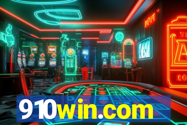 910win.com