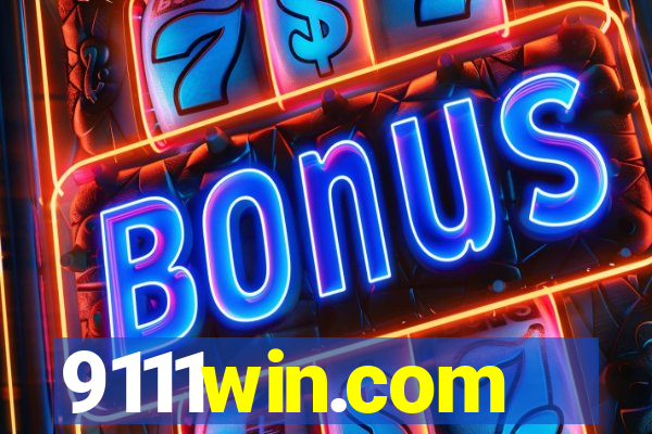 9111win.com