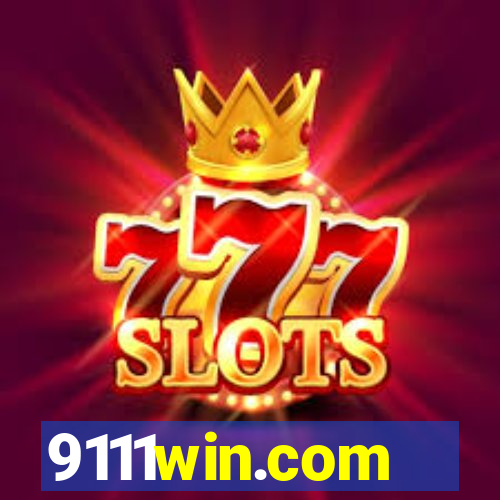 9111win.com