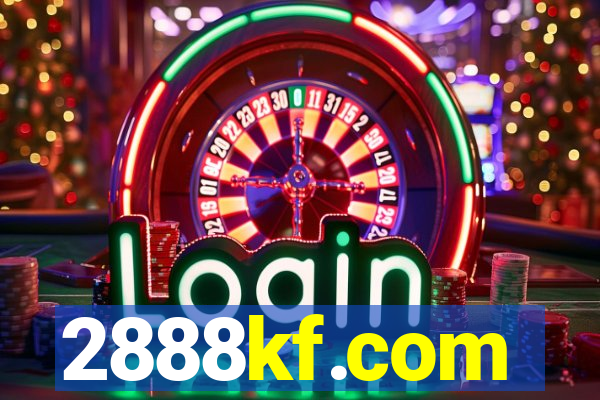 2888kf.com