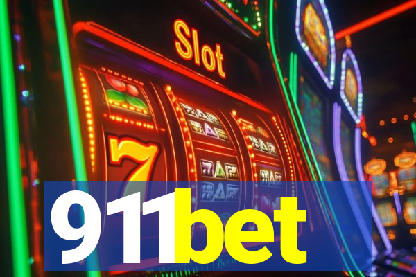 911bet