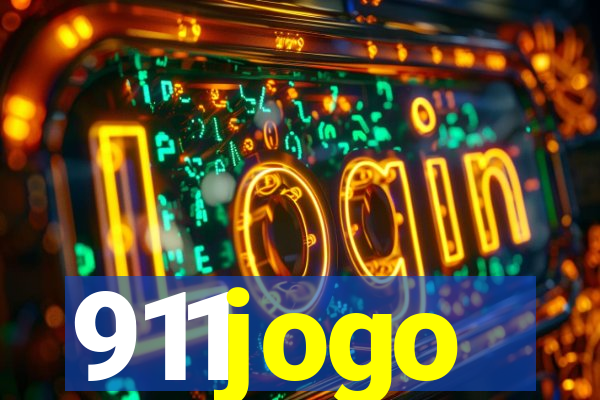 911jogo