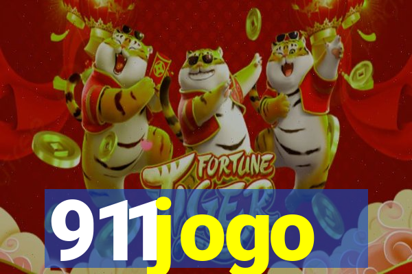 911jogo
