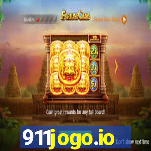 911jogo.io