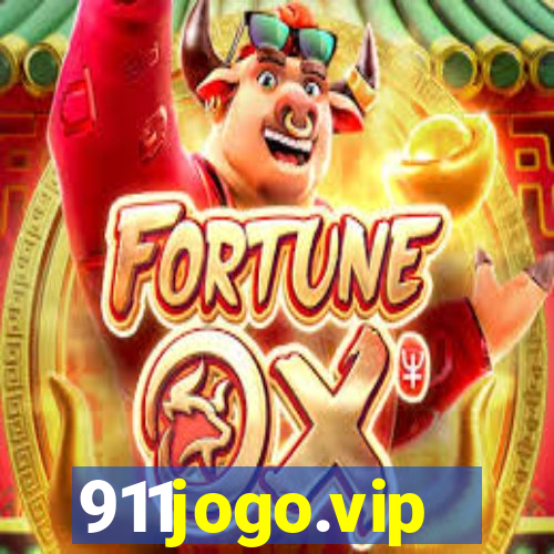 911jogo.vip