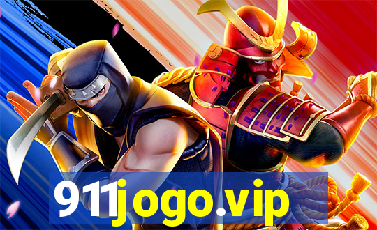 911jogo.vip