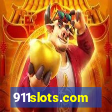 911slots.com