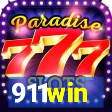911win