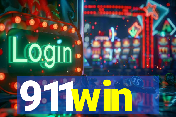 911win