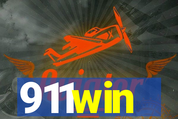 911win