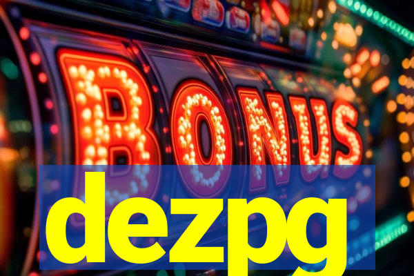 dezpg