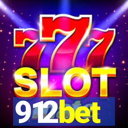 912bet