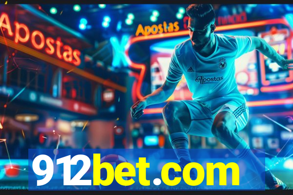 912bet.com