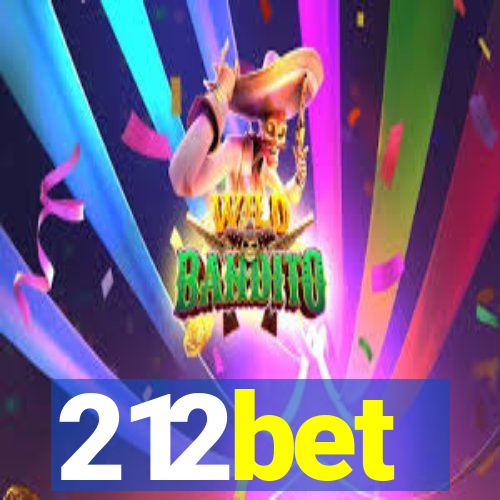 212bet