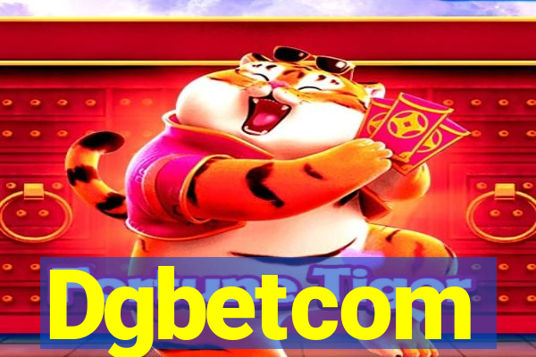 Dgbetcom