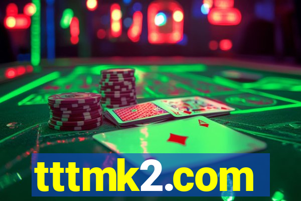 tttmk2.com