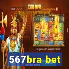 567bra bet