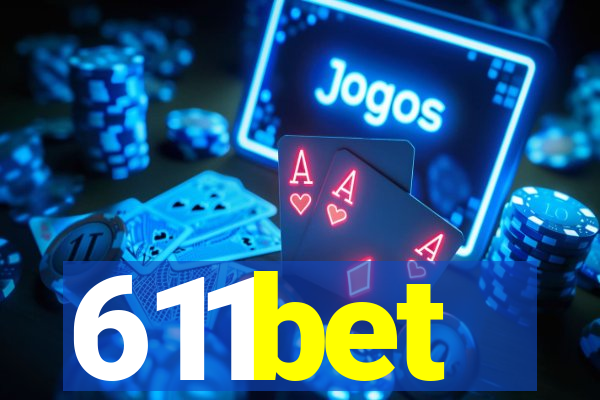 611bet