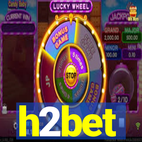 h2bet