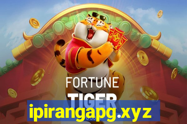 ipirangapg.xyz
