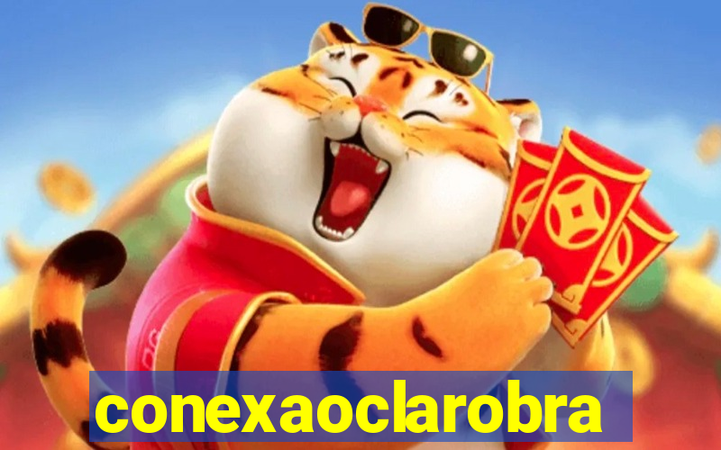 conexaoclarobrasil