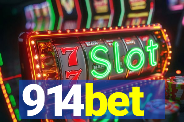 914bet