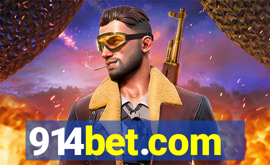 914bet.com