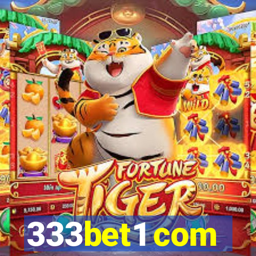 333bet1 com