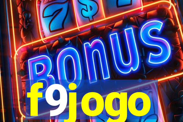 f9jogo