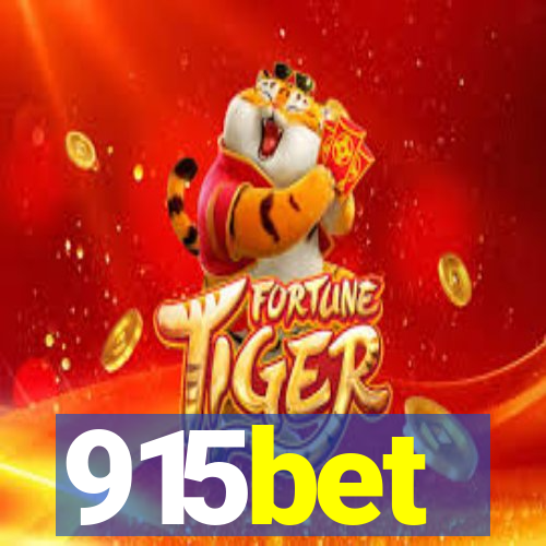 915bet