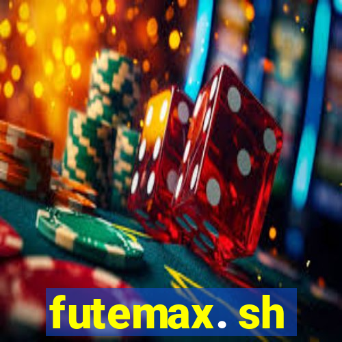 futemax. sh