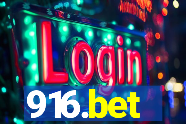 916.bet