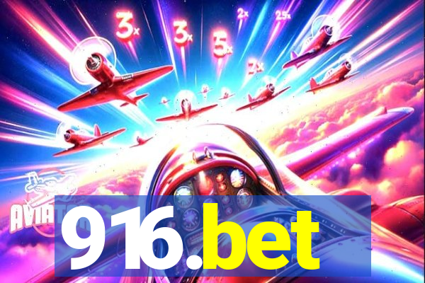 916.bet