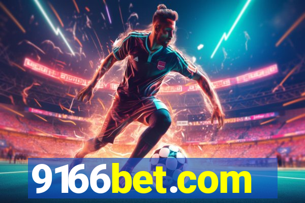 9166bet.com