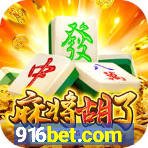 916bet.com